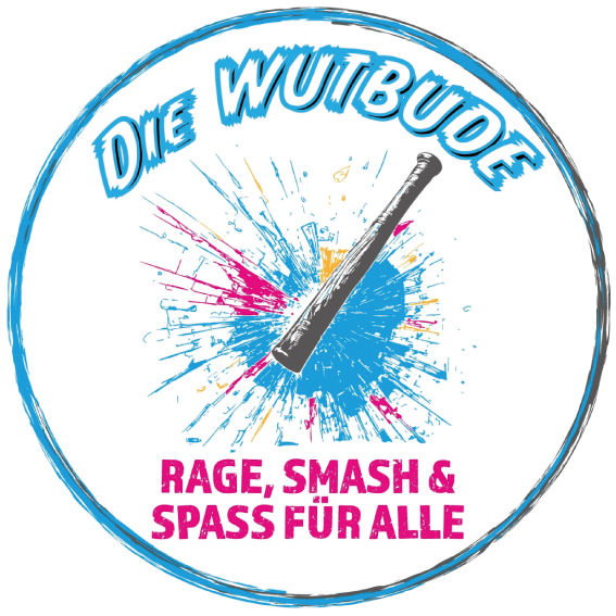 Wutbude